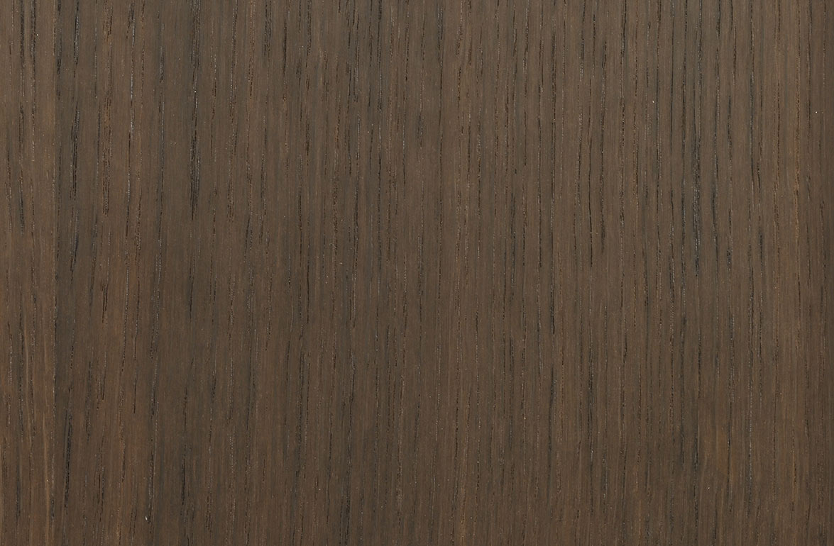 Decoflex, Røget Eg Classic